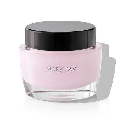 Crema de Extra Hidrataci&oacute;n Intensiva Mary Kay&reg;